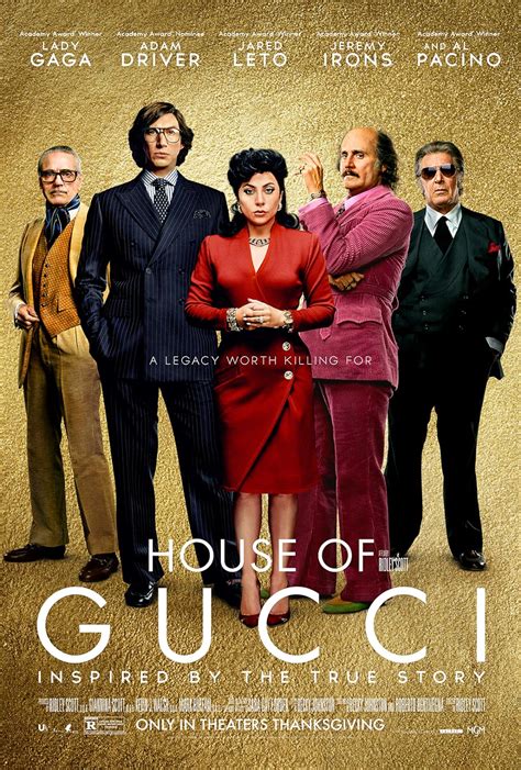 buy house of gucci movie online|house of gucci apple tv.